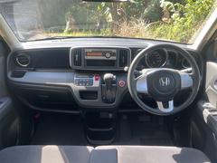 �����٤���Ź�Τ��֤����ˤʤäƤ������������ˤ��꤬�Ȥ��������ޤ������ä��긽�ֳ�ǧ����ĺ����褦�����������פ��ޤ��� 2