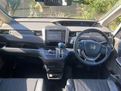 žԤˤȤäƤѤ뤳ȤȤʤ뱿žʤǤžʤŬȱž˽椹뤳ȤǤޤ͡ 6