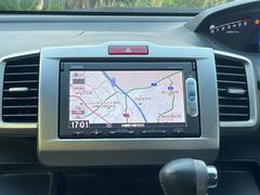 �����ʥʥ��ա�ι�Ԥ�쥸�㡼�ˤ��͡��ʥ��������������ɥ饤�֤��ڤ����ʤ�ޤ��͡� 4