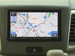 �����ʥʥ��ա�ι�Ԥ�쥸�㡼�ˤ��͡��ʥ��������������ɥ饤�֤��ڤ����ʤ�ޤ��͡� 4