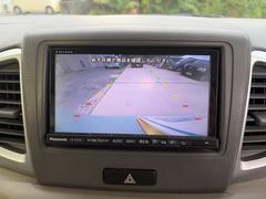 �Хå��������դ��Ƥ��ޤ�����֤λ��������ʤΤϤ������λ���������Ѥˤ���Ҷ������˵����դ����Ȥ��Ǥ���Τǰ¿������Ǥ��� 5