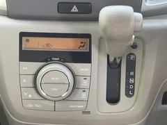 ȯ�ʻ���������ɬ�������С��Ǥ������Τ��䤹�����ΤˤʤäƤ��ޤ������Ұ����δ����Ƥ��������� 6