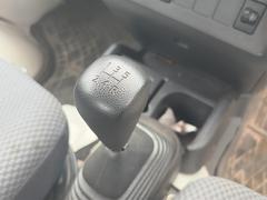 ȯ�ʻ���������ɬ�������С��Ǥ������Τ��䤹�����ΤˤʤäƤ��ޤ������Ұ����δ����Ƥ��������� 6