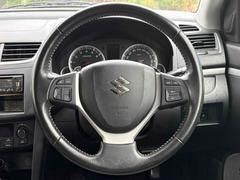 �������ϥ�ɥ롪�ɥ饤�С�����̿���Ǥ��������ͤ��ܤǼºݤˤ���ǧ���������� 3