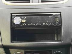 �߸˳�ǧ�ʤɤ˴ؤ��Ƥϡ������ڤˤ��䤤��碌���������� 4