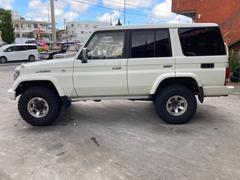 ɥ롼ץ  6300177A30251007W001 3