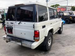 ɥ롼ץ  6300177A30251007W001 4