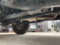 ɥ롼ץ  6300177A30251007W001 7