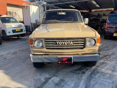 ���ɥ��롼�������� �֣ء��ǥ������륿���� 6300177A30251125W001 2