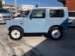 ����ˡ� �磻��ɥ������ 6300177A30251215W001 3