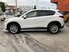 �ãءݣ� �أ� 6300177A30251223W002 5