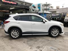 �ãءݣ� �أ� 6300177A30251223W002 4