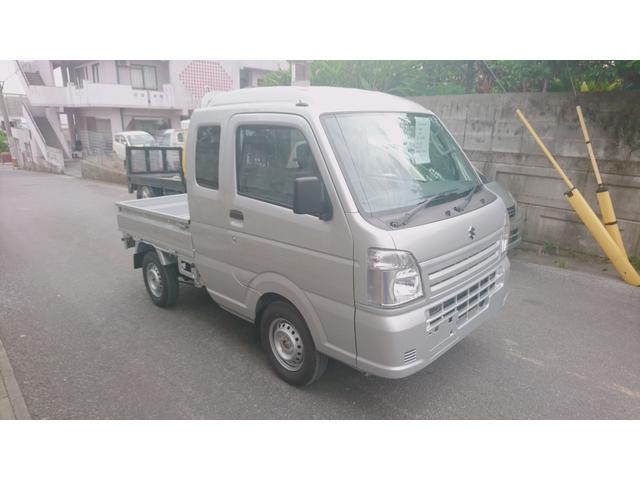 L 4WD オートマ(2枚目)