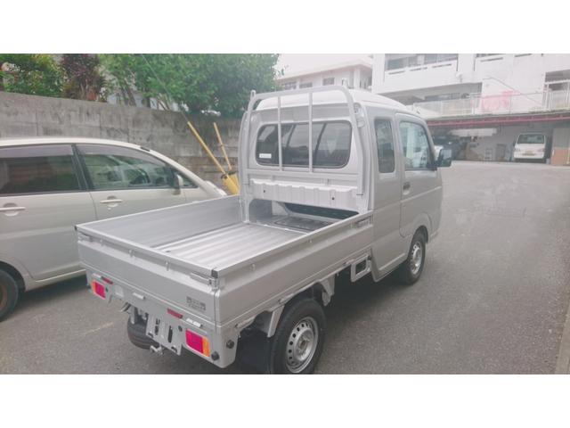 L 4WD オートマ(3枚目)