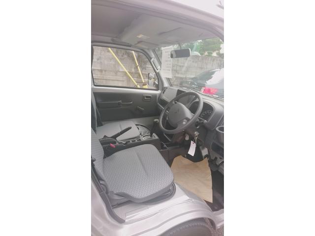 L 4WD オートマ(13枚目)