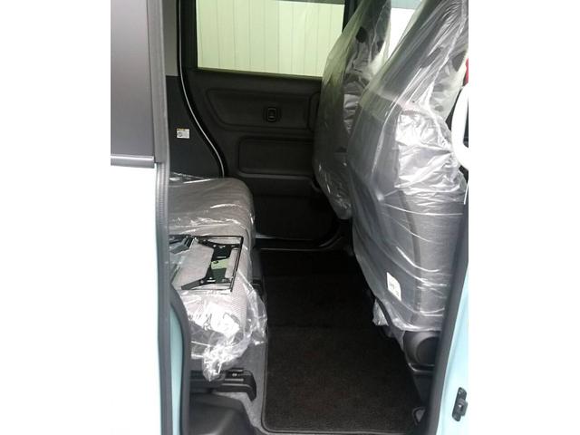 スズキ ワゴンrスマイル ハイブリッドx 163 0万円 令和3年 21年 沖縄県 中古車 価格 Com スズキ ワゴンrスマイル ハイブリッドx 163 0万円 令和3年 21年 沖縄県 中古車 価格 Com