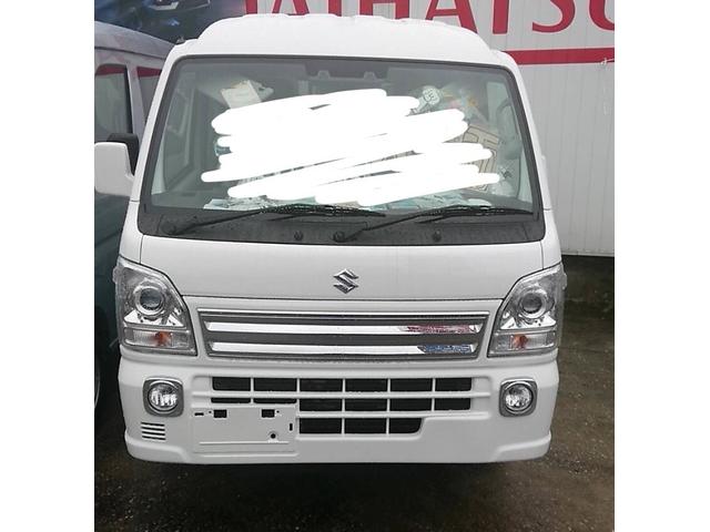 スズキキャリイトラック 中古車 Motor Fan モーターファン スズキキャリイトラック 中古車 Motor Fan モーターファン