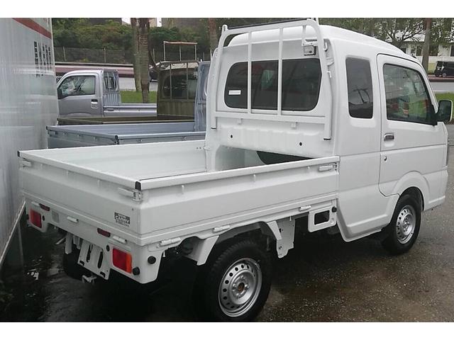 スズキキャリイトラック 中古車 Motor Fan モーターファン スズキキャリイトラック 中古車 Motor Fan モーターファン