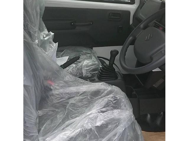 スズキキャリイトラック 中古車 Motor Fan モーターファン スズキキャリイトラック 中古車 Motor Fan モーターファン