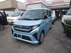 �ࡼ�� �� 6300179A30251204W001 4