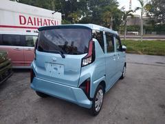 �ࡼ�� �� 6300179A30251204W001 6