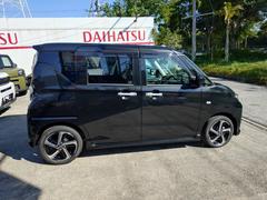 �ࡼ�� �ң� 6300179A30251206W001 4