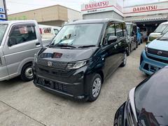 �ࡼ�� �� 6300179A30251220W001 4