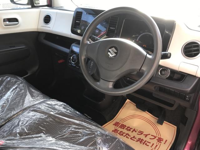 X スマートキー タッチパネルオーディオ バックモニター(14枚目)
