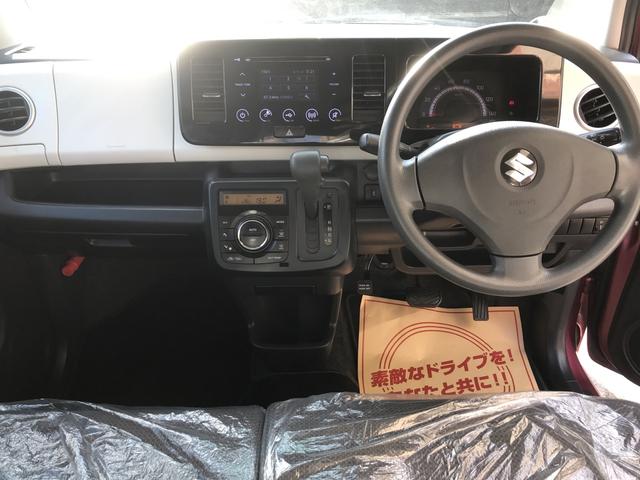 X スマートキー タッチパネルオーディオ バックモニター(19枚目)