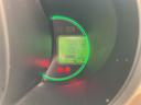 Ｇ・Ｌパッケージ　タイヤ４本新品　新品シートカバー　ドライブレコーダー　ナビ　ＴＶ　ＣＤ　ＤＶＤ　バックモニター　スマートキー　アイドリングストップ　横滑り防止装置(33枚目)