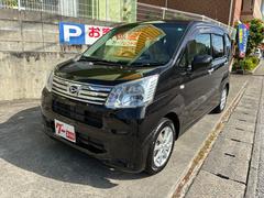 �ࡼ�� �ء��ӣ��ɣɣɡ��ʥӡ��ե륻���ԣ֡��£����������� 6300181A30251216W001 4