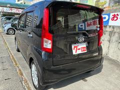 �ࡼ�� �ء��ӣ��ɣɣɡ��ʥӡ��ե륻���ԣ֡��£����������� 6300181A30251216W001 6