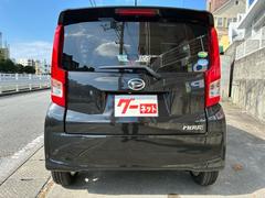 �ࡼ�� �ء��ӣ��ɣɣɡ��ʥӡ��ե륻���ԣ֡��£����������� 6300181A30251216W001 7