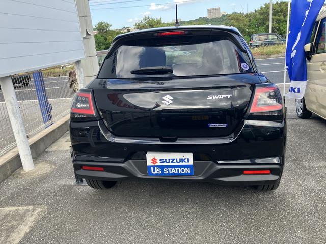 【スズキプレミアム認定中古車】プレミアムの名にふさわしい信頼性・安心感を保証♪ボディや室内の状態も非常に良好です☆