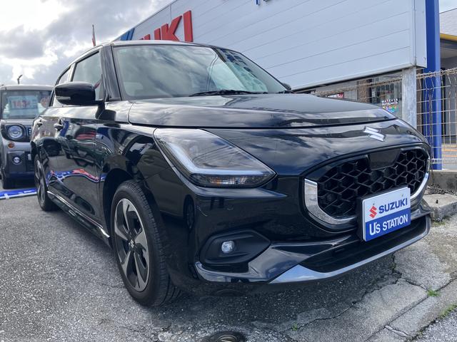 ご検討中のお客様はお早目の現車確認、ご相談をお願いいたします！メールやお電話にてお問い合わせください♪