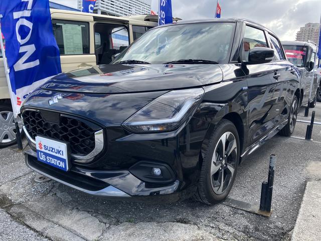 任意保険やＪＡＦなどお車に関するサービス全般取り扱っております！分かりやすくご説明いたしますので、ぜひお気軽にお問い合わせください（＾＾）／