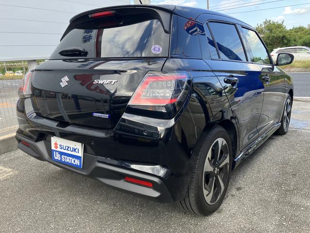 スズキ自販沖縄は、毎週水曜日、第２・第３火曜日が定休日となっております。営業時間１０時〜１８時　※休日中に頂いたメールは休み明けにご返信いたします。ご了承くださいｍ（＿＿）ｍ