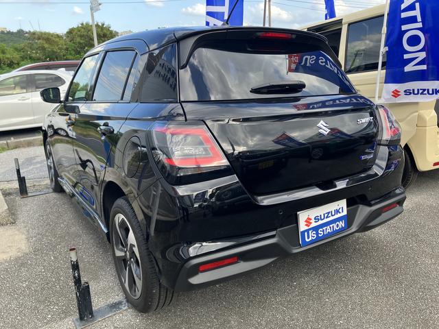 中古車を買うなら「安心のディーラー、スズキ自販沖縄」で！「１点物」の厳選中古車を他にも多数そろえております（＾＾♪