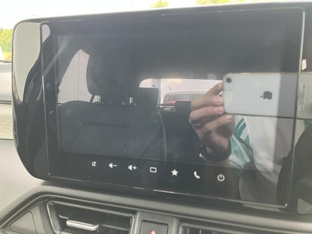 当社では他メーカーからのお乗り換え、買取も大歓迎です！当店スタッフにお任せください！！