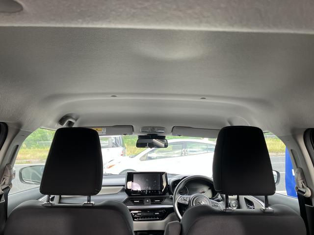 想像以上の広々空間！天井が高く開放的なリラックススペース（＊＾＾＊）