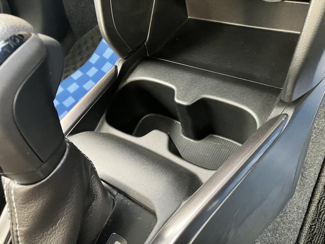 効率よく活用する機能的な収納スペースをご用意♪