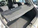 5人乗車時でも、トランクルームはしっかり確保しています☆