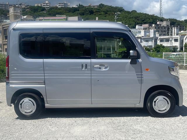 ホンダ n van l 届出済未使用車 衝突被害軽減システム 純正ディスプレイオーディオ フルセグtv cd bluet 143 9万円 令和4年 22年 沖縄県 中古車 価格 Com ホンダ n van l 届出済未使用車 衝突被害軽減システム 純正ディスプレイオーディオ フルセグtv cd bluet 143 9万円 令和4年 22年 沖縄県 中古車 価格 Com