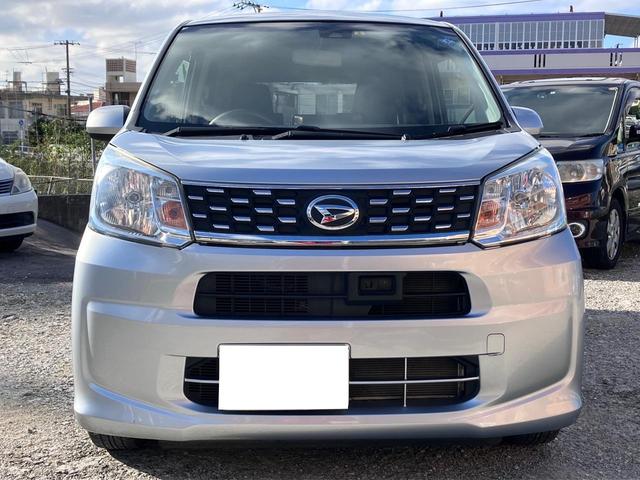 L SAII 自社レンタカーアップ 衝突被害軽減装置 バックカメラ ディスプレイオーディオ(CD/DVD/Bluetooth/ラジオ/ミュージックプレイヤー接続可) ETC 電動格納ミラー 横滑り防止機能(ESC)(2枚目)