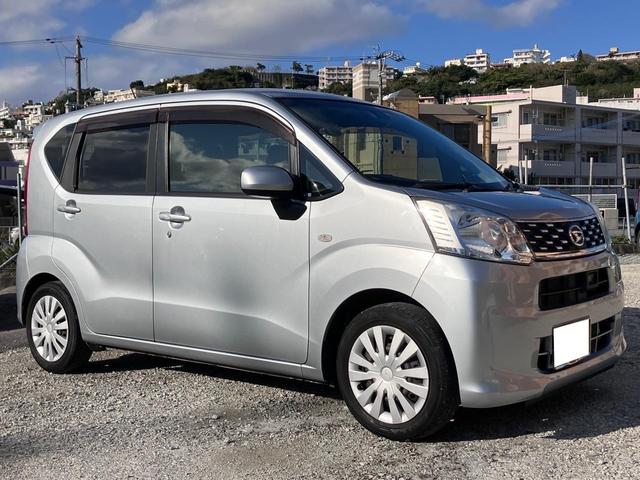 L SAII 自社レンタカーアップ 衝突被害軽減装置 バックカメラ ディスプレイオーディオ(CD/DVD/Bluetooth/ラジオ/ミュージックプレイヤー接続可) ETC 電動格納ミラー 横滑り防止機能(ESC)(6枚目)