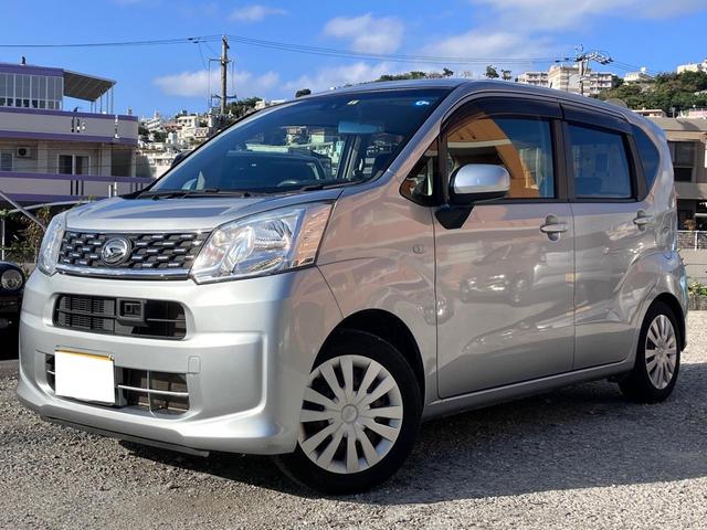 L SAII 自社レンタカーアップ 衝突被害軽減装置 バックカメラ ディスプレイオーディオ(CD/DVD/Bluetooth/ラジオ/ミュージックプレイヤー接続可) ETC 電動格納ミラー 横滑り防止機能(ESC)(7枚目)