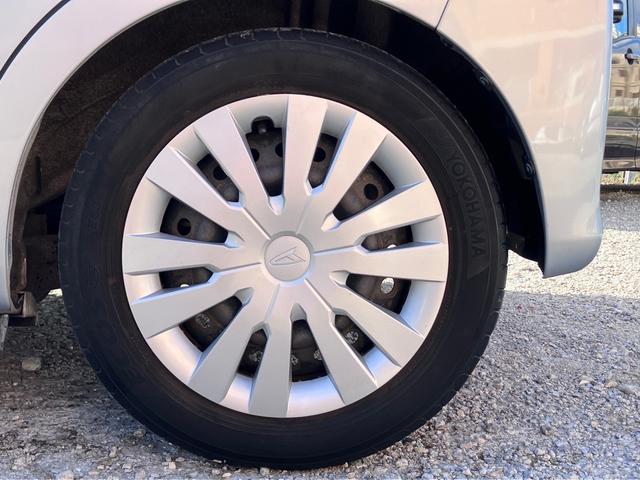 L SAII 自社レンタカーアップ 衝突被害軽減装置 バックカメラ ディスプレイオーディオ(CD/DVD/Bluetooth/ラジオ/ミュージックプレイヤー接続可) ETC 電動格納ミラー 横滑り防止機能(ESC)(11枚目)