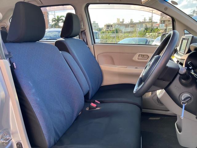 L SAII 自社レンタカーアップ 衝突被害軽減装置 バックカメラ ディスプレイオーディオ(CD/DVD/Bluetooth/ラジオ/ミュージックプレイヤー接続可) ETC 電動格納ミラー 横滑り防止機能(ESC)(17枚目)