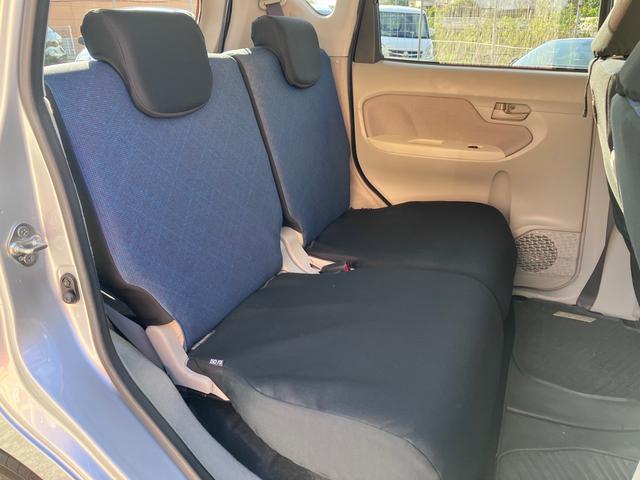 L SAII 自社レンタカーアップ 衝突被害軽減装置 バックカメラ ディスプレイオーディオ(CD/DVD/Bluetooth/ラジオ/ミュージックプレイヤー接続可) ETC 電動格納ミラー 横滑り防止機能(ESC)(18枚目)