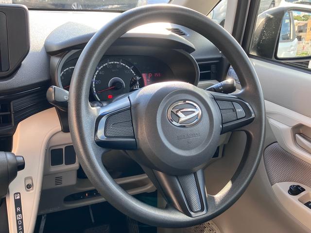 L SAII 自社レンタカーアップ 衝突被害軽減装置 バックカメラ ディスプレイオーディオ(CD/DVD/Bluetooth/ラジオ/ミュージックプレイヤー接続可) ETC 電動格納ミラー 横滑り防止機能(ESC)(20枚目)